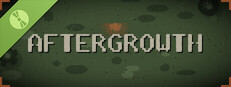 Aftergrowth Demo