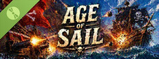Age of Sail Demo