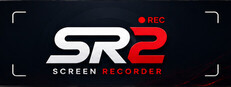SR2 Screen Recorder