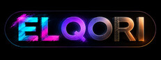Elqori