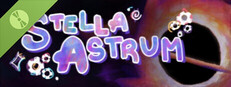 Stella Astrum Demo