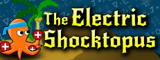 The Electric Shocktopus
