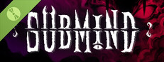 Submind Demo
