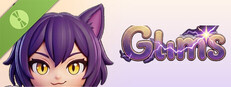 Glims Demo