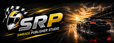 SimRace Publisher Studio