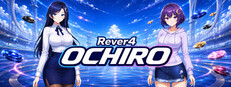 Rever4 OCHIRO