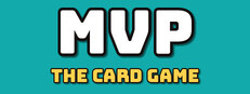 MVP - The Card Game