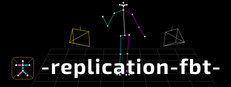 -replication-fbt-