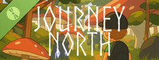 Journey North Demo