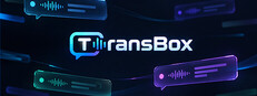 TransBox