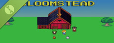 Bloomstead Demo
