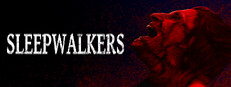 Sleepwalkers