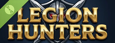 Legion Hunters Demo