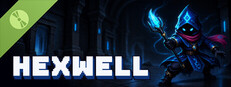 Hexwell Demo