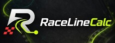 RaceLineCalc