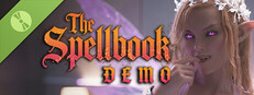 The Spellbook Demo