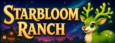Starbloom Ranch