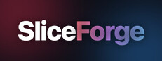 SliceForge