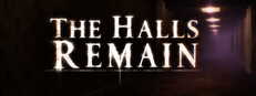 The Halls Remain