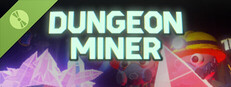 Dungeon Miner Demo