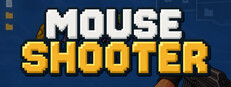 Mouse Shooter FPS