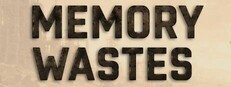 Memory Wastes