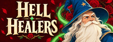Hell Healers