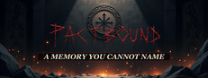 Pactbound: A Memory You Cannot Name