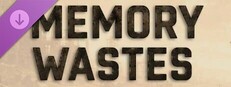 Memory Wastes - Full Version