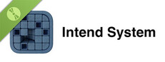 Intend System Demo