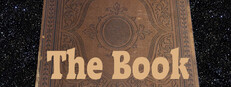 The Book