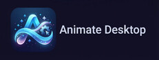 Animate Desktop