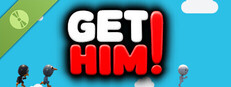 GET HIM! Demo