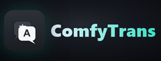 ComfyTrans: Realtime Screen Translator