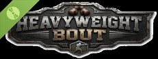Heavyweight Bout Demo
