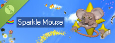 Sparkle Mouse Demo
