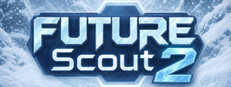 Future Scout 2