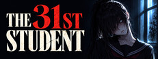 The 31st Student