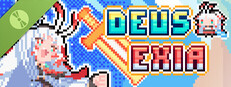 Deus Exia Demo