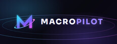 MacroPilot