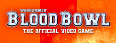 Warhammer Blood Bowl Playtest
