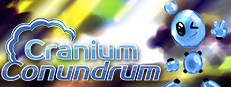 Cranium Conundrum