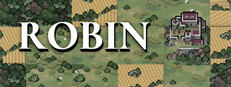 Robin