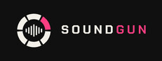 Soundgun