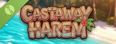 Castaway Harem Demo