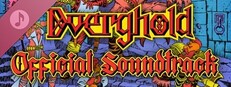 Dverghold Soundtrack