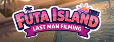 Futa Island: Last Man Filming
