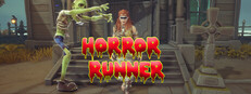 Horror Runner