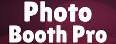 Photo Booth Pro Playtest
