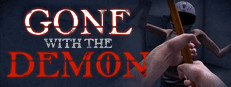 Gone with the Demon